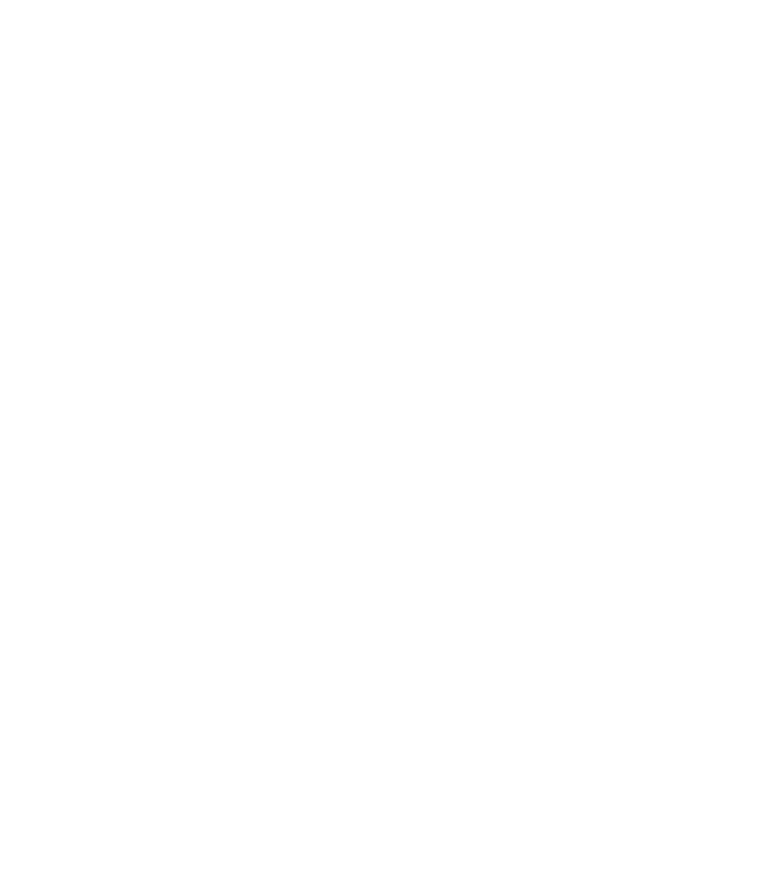Edge of Elsewhere